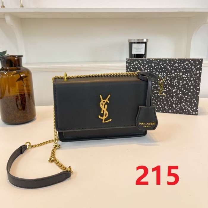 PU leather bag ,budget ,no box, size 22x16x7cm, B35-208-215