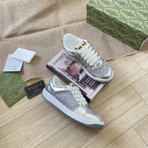 Women's men flat sneaker shoes,size 35-45, SS60-3225