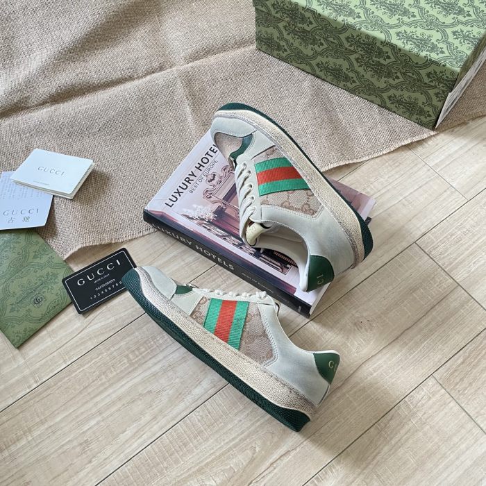 Women's men flat sneaker shoes,,size 35-45, SS60-3202