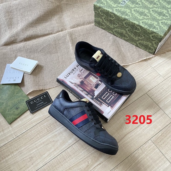 Women's men flat sneaker shoes,,size 35-45, SS60-3205