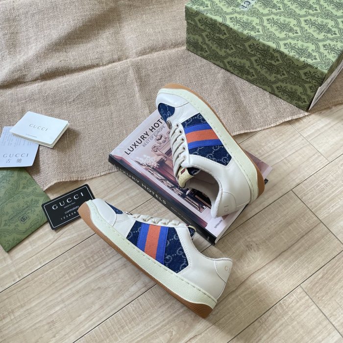 Women's men flat sneaker shoes,,size 35-45, SS60-3204