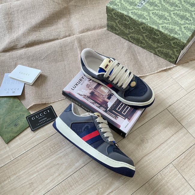 Women's men flat sneaker shoes,,size 35-45, SS60-3203
