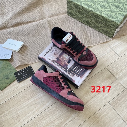 Women's men flat sneaker shoes,,size 35-45, SS60-3217