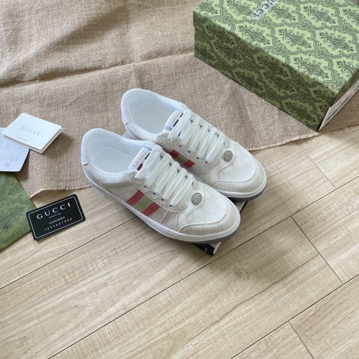 Women's men flat sneaker shoes,,size 35-45, SS60-3199
