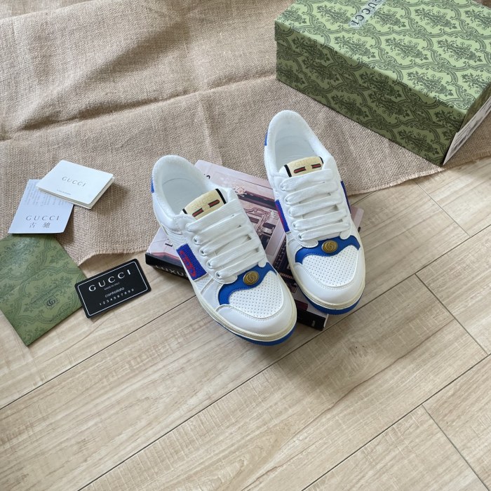 Women's men flat sneaker shoes,,size 35-45, SS60-3195