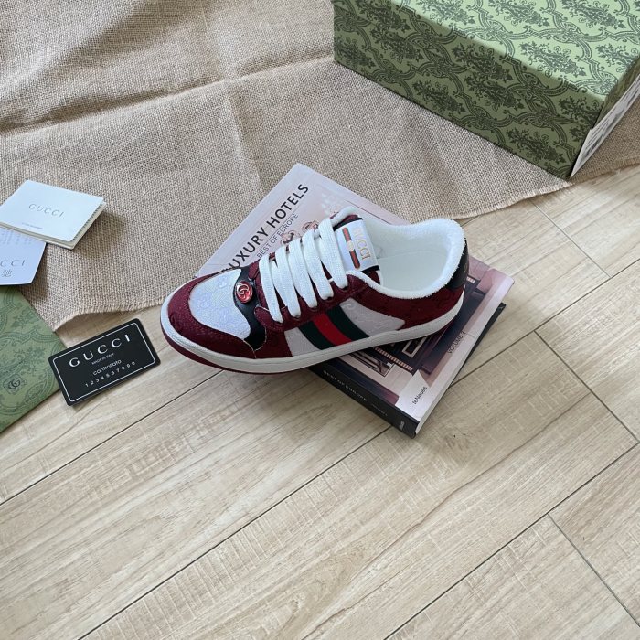 Women's men flat sneaker shoes,,size 35-45, SS60-3209