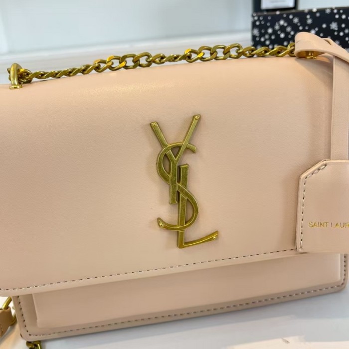 PU leather bag ,budget ,no box, size 22x16x7cm, B35-208-215