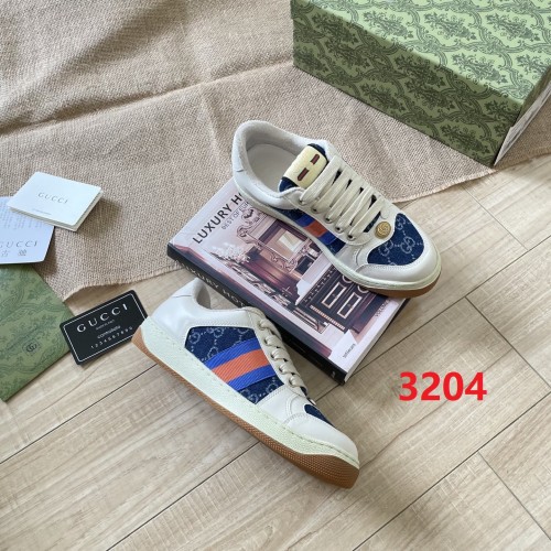 Women's men flat sneaker shoes,,size 35-45, SS60-3204
