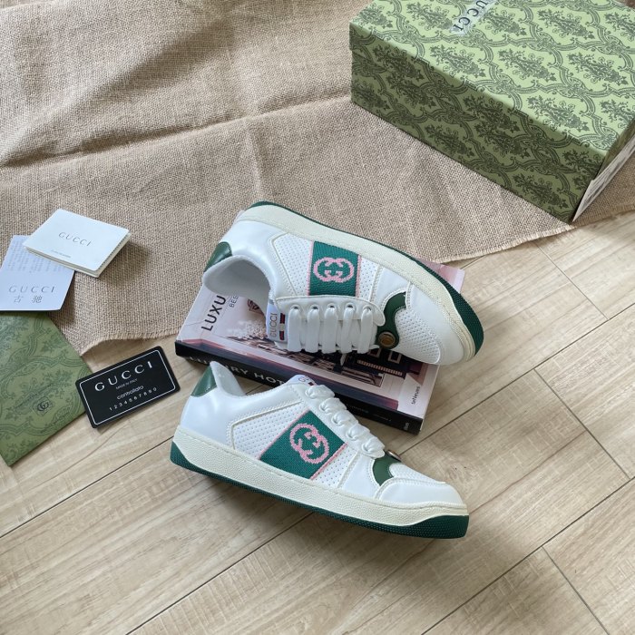 Women's men flat sneaker shoes,,size 35-45, SS60-3196