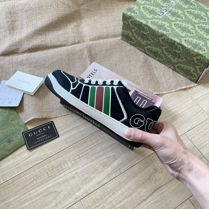 Women's men flat sneaker shoes,size 35-45, SS60-3228
