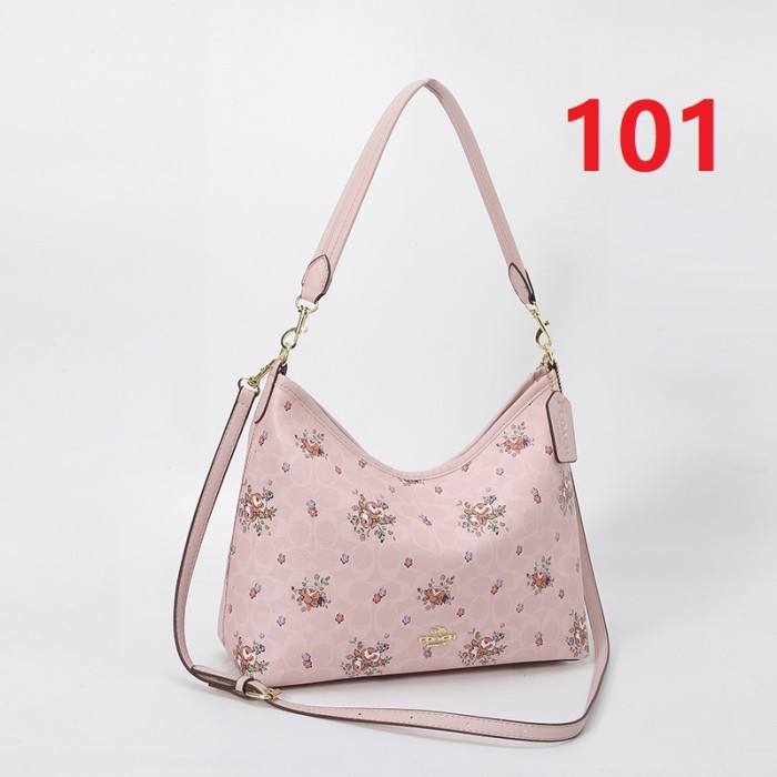 PU leather bag ,budget ,no box, size 31x26x12cm, B30-97-101