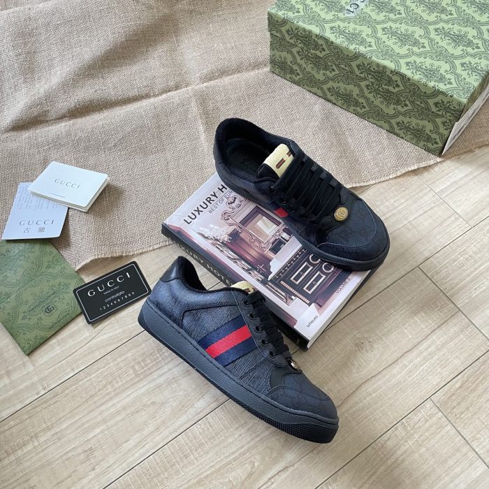 Women's men flat sneaker shoes,,size 35-45, SS60-3205