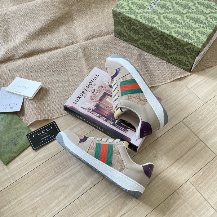 Women's men flat sneaker shoes,,size 35-45, SS60-3201