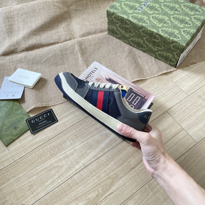Women's men flat sneaker shoes,,size 35-45, SS60-3203