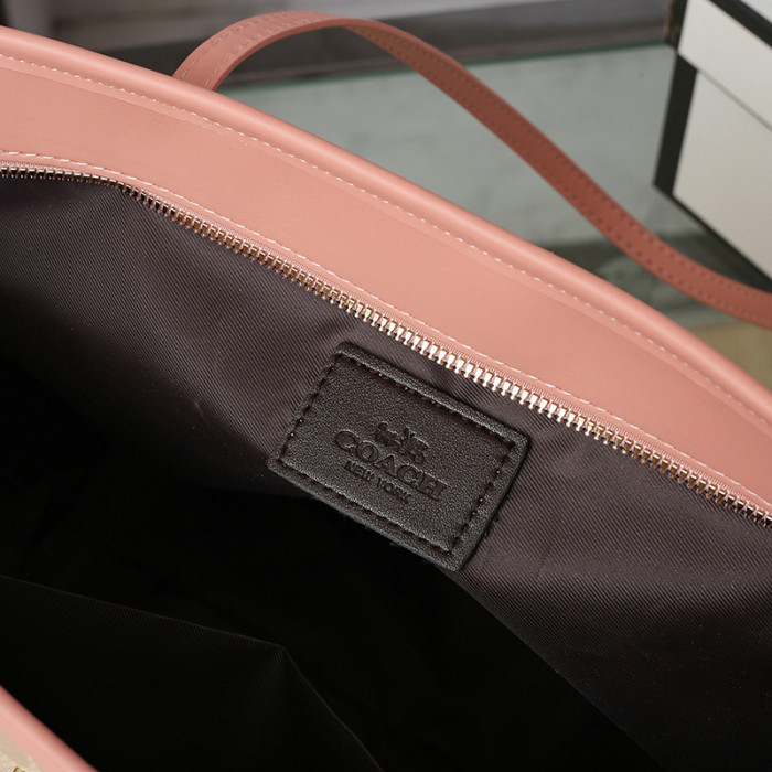 PU leather bag ,budget ,no box, size 41x27x15cm, B30-102-105