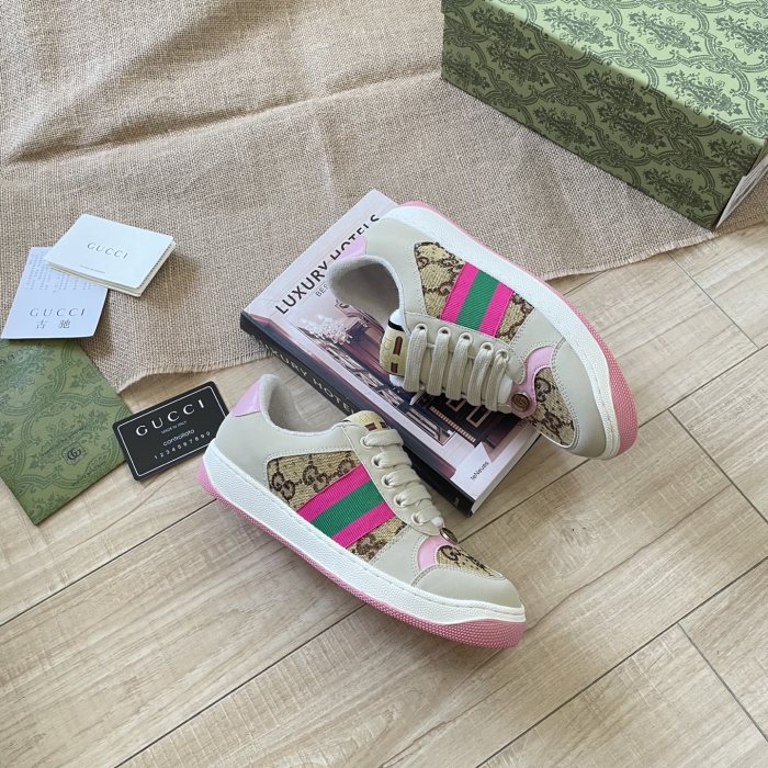 Women's men flat sneaker shoes,size 35-45, SS60-3222