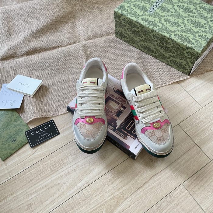 Women's men flat sneaker shoes,,size 35-45, SS60-3207