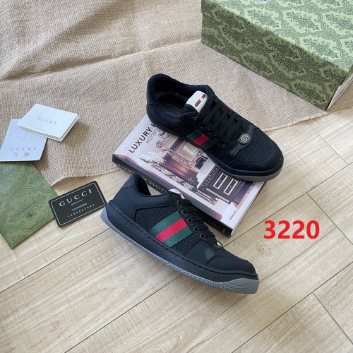 Women's men flat sneaker shoes,size 35-45, SS60-3220