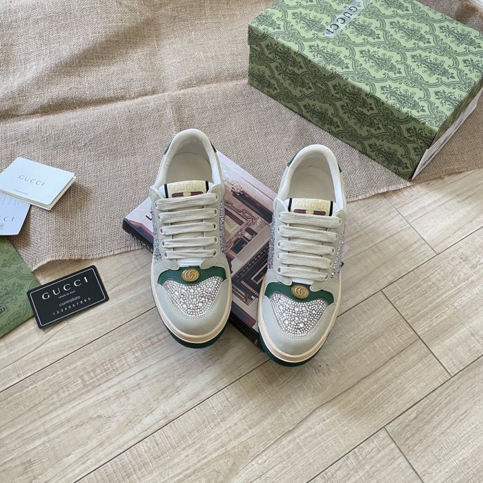 Women's men flat sneaker shoes,,size 35-45, SS60-3219