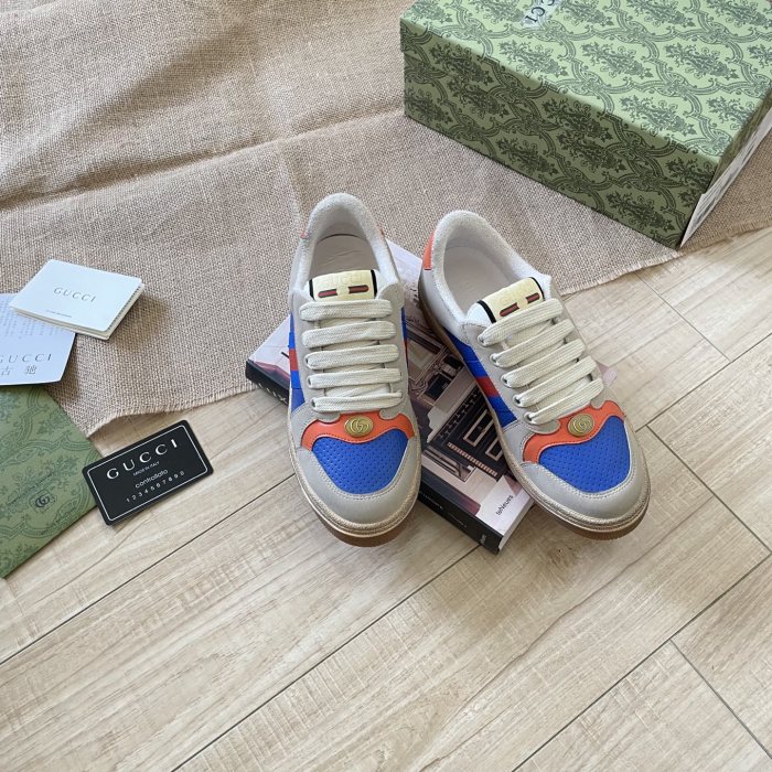 Women's men flat sneaker shoes,,size 35-45, SS60-3212