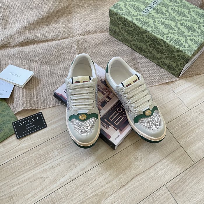 Women's men flat sneaker shoes,,size 35-45, SS60-3219