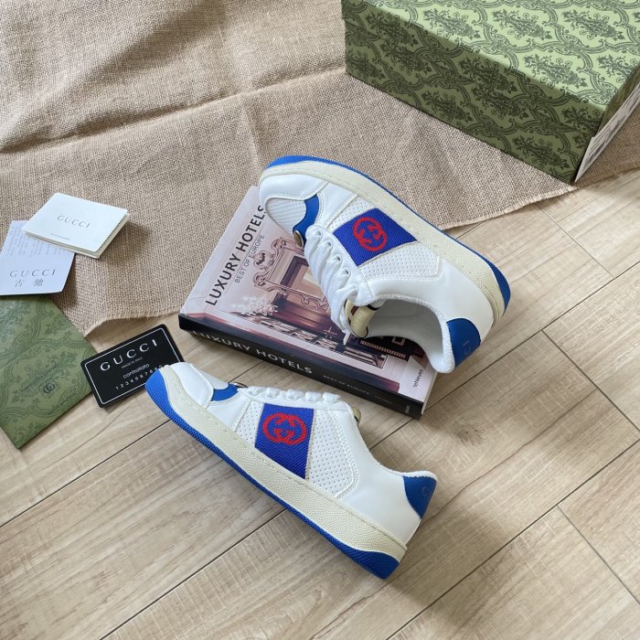 Women's men flat sneaker shoes,,size 35-45, SS60-3195