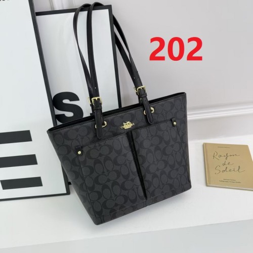 PU leather bag ,budget ,no box, size 38x26x12cm, B35-202-207