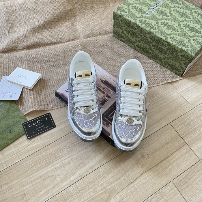 Women's men flat sneaker shoes,size 35-45, SS60-3225