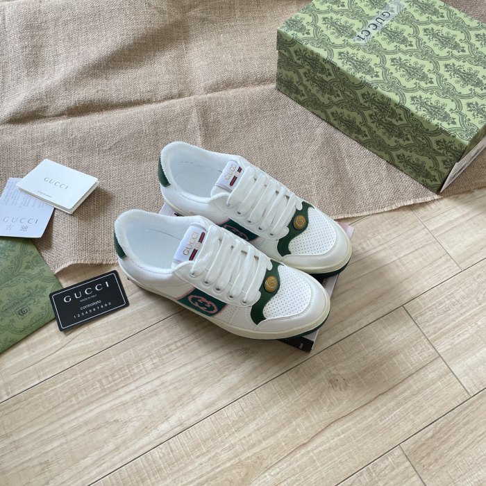 Women's men flat sneaker shoes,,size 35-45, SS60-3196