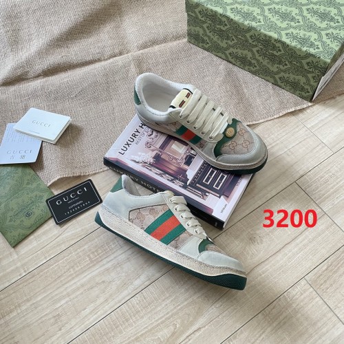 Women's men flat sneaker shoes,,size 35-45, SS60-3200