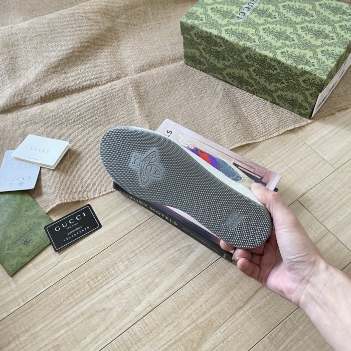 Women's men flat sneaker shoes,,size 35-45, SS60-3208