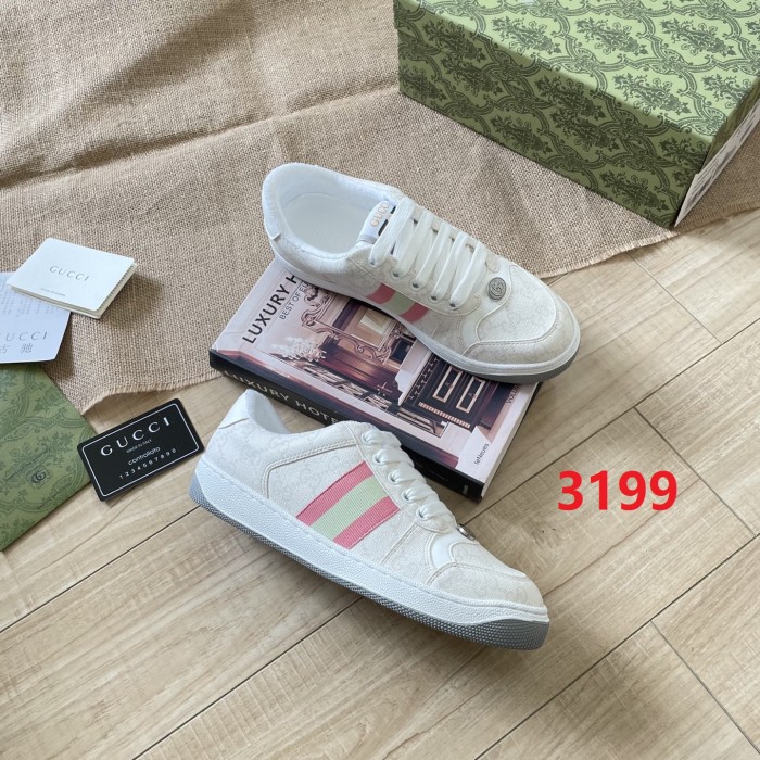 Women's men flat sneaker shoes,,size 35-45, SS60-3199