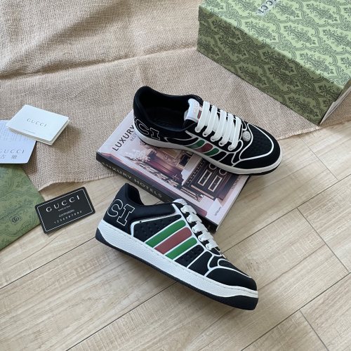 Women's men flat sneaker shoes,size 35-45, SS60-3228