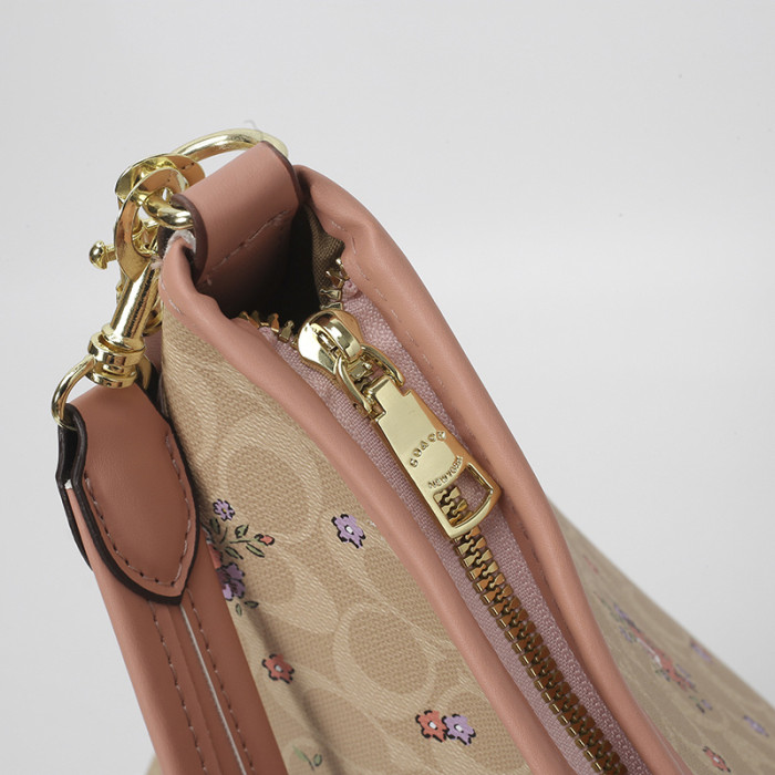 PU leather bag ,budget ,no box, size 31x26x12cm, B30-97-101