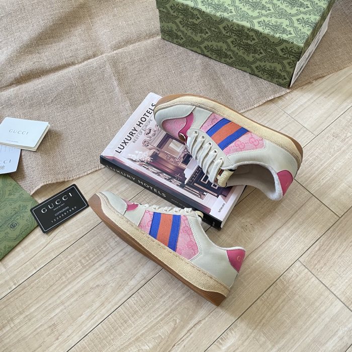 Women's men flat sneaker shoes,,size 35-45, SS60-3213