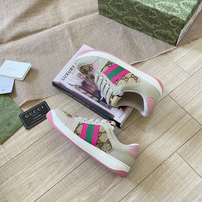Women's men flat sneaker shoes,size 35-45, SS60-3222