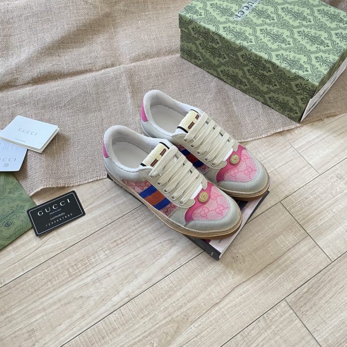 Women's men flat sneaker shoes,,size 35-45, SS60-3213