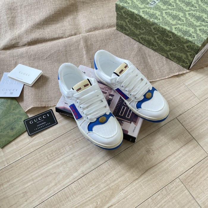 Women's men flat sneaker shoes,,size 35-45, SS60-3195