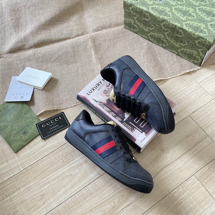 Women's men flat sneaker shoes,,size 35-45, SS60-3205