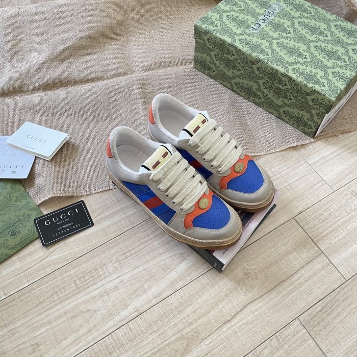 Women's men flat sneaker shoes,,size 35-45, SS60-3212