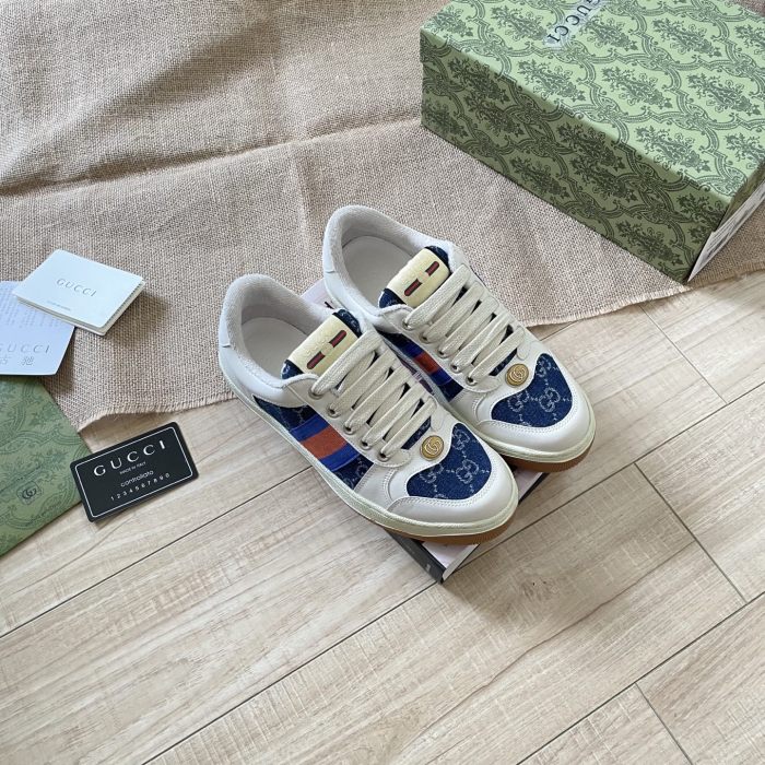 Women's men flat sneaker shoes,,size 35-45, SS60-3204