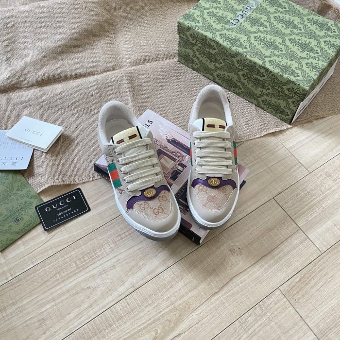 Women's men flat sneaker shoes,,size 35-45, SS60-3201