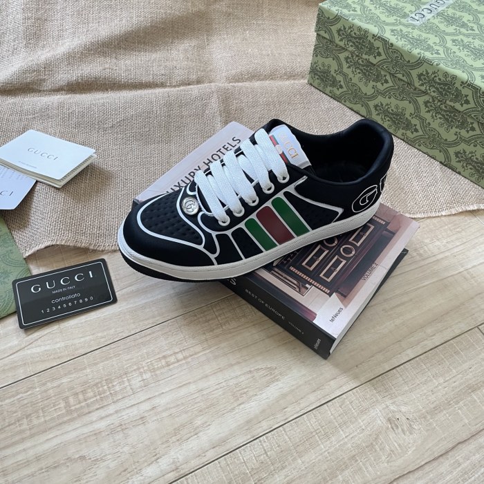 Women's men flat sneaker shoes,size 35-45, SS60-3228