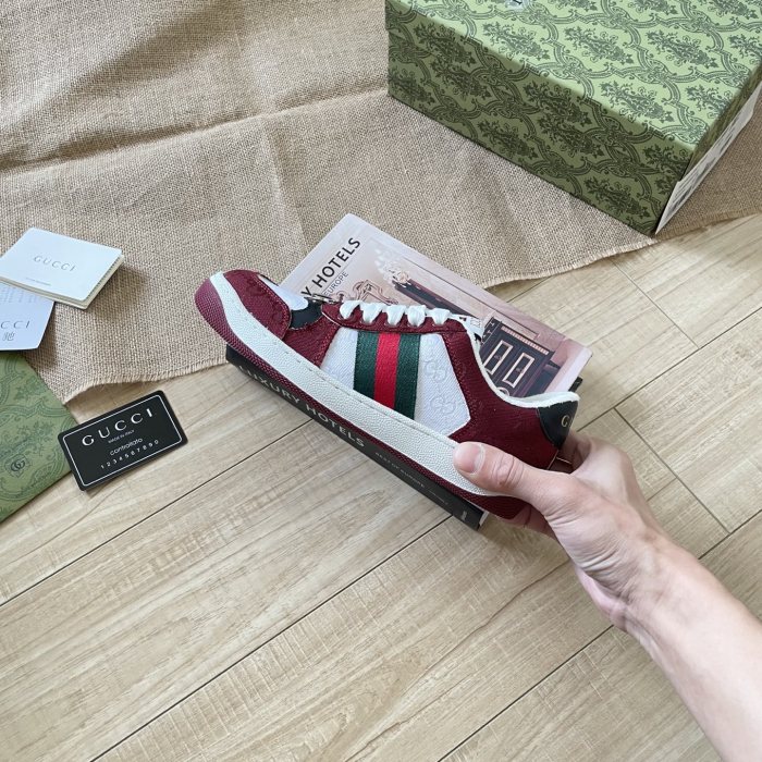 Women's men flat sneaker shoes,,size 35-45, SS60-3209