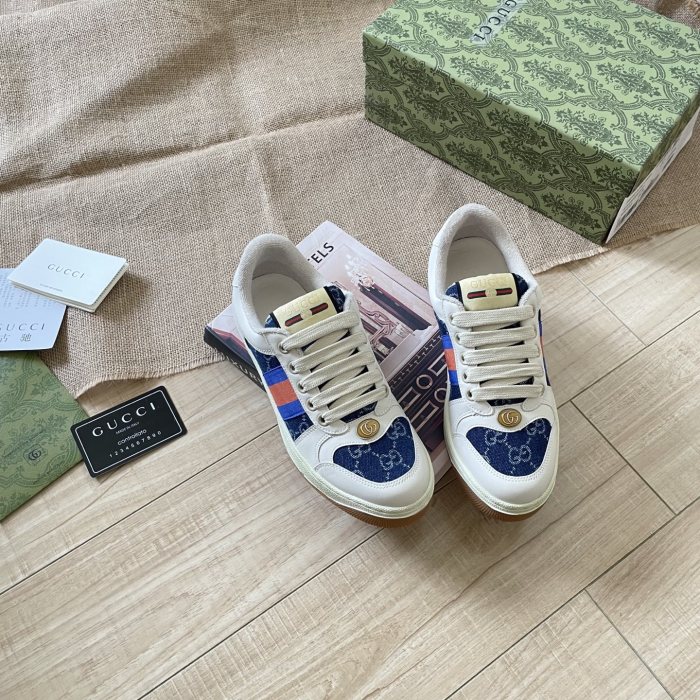 Women's men flat sneaker shoes,,size 35-45, SS60-3204