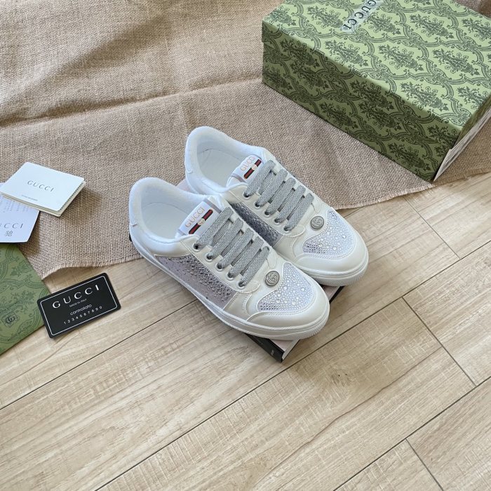 Women's men flat sneaker shoes,,size 35-45, SS60-3218