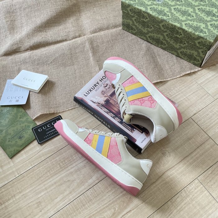 Women's men flat sneaker shoes,,size 35-45, SS60-3206