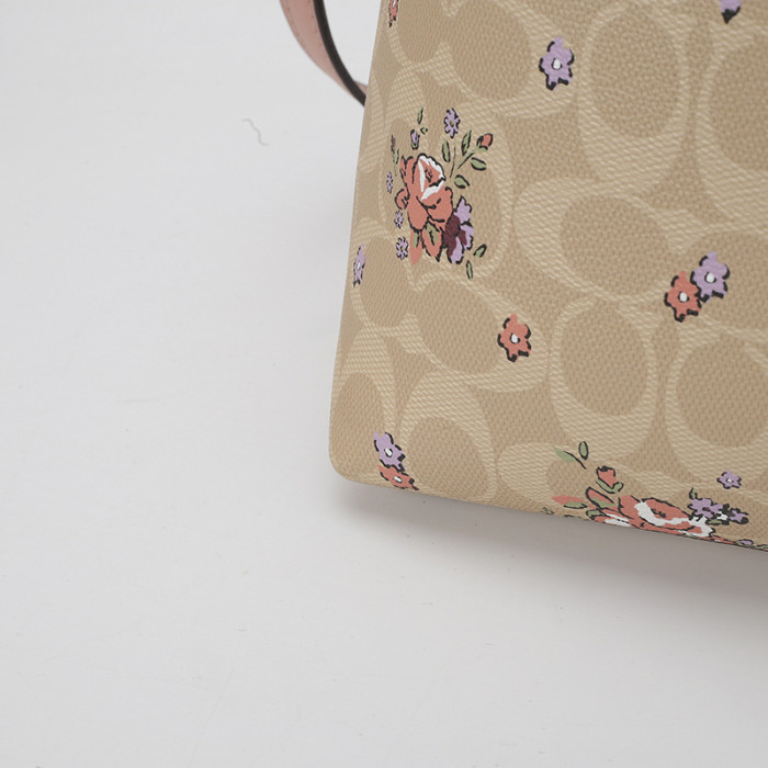 PU leather bag ,budget ,no box, size 31x26x12cm, B30-97-101
