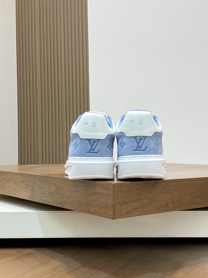 Men's flat sneaker shoes,size 38-45, SS88-131