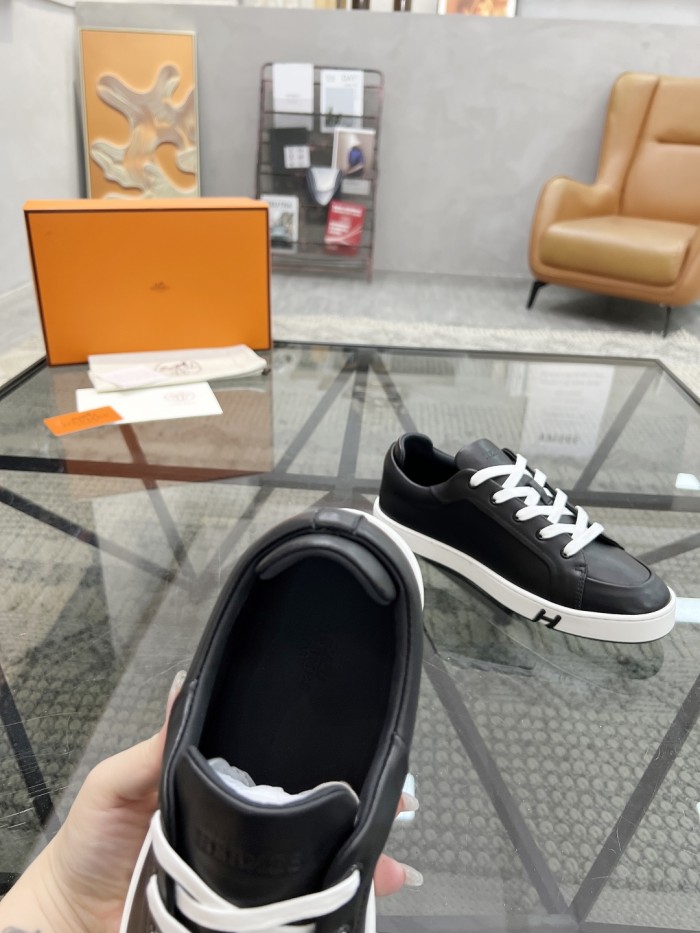 Men's flat sneaker shoes,size 38-45, SS88-112